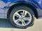 2021 Audi Q3 Premium Plus S Line quattro