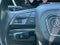 2021 Audi Q3 Premium Plus S Line quattro