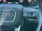 2021 Audi Q3 Premium Plus S Line quattro