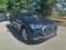 2021 Audi Q3 Premium Plus S Line quattro