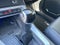 2021 Audi Q3 Premium Plus S Line quattro