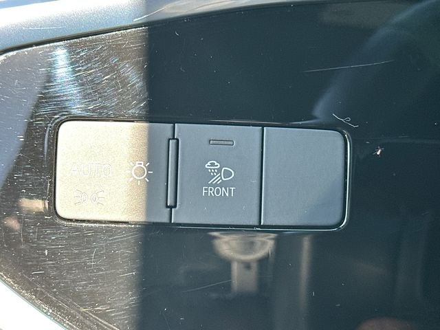 2021 Audi Q3 Premium Plus S Line quattro