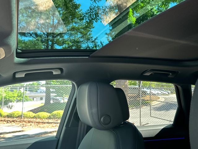 2021 Audi Q3 Premium Plus S Line quattro