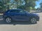2021 Audi Q3 Premium Plus S Line quattro