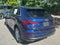 2021 Audi Q3 Premium Plus S Line quattro