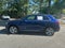 2021 Audi Q3 Premium Plus S Line quattro