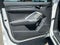 2024 Audi Q3 Premium Plus S Line quattro