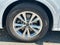 2024 Audi Q3 Premium Plus S Line quattro