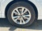 2024 Audi Q3 Premium Plus S Line quattro