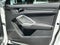 2024 Audi Q3 Premium Plus S Line quattro