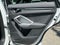 2024 Audi Q3 Premium Plus S Line quattro