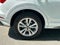 2024 Audi Q3 Premium Plus S Line quattro