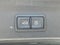 2024 Audi Q3 Premium Plus S Line quattro