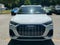 2024 Audi Q3 Premium Plus S Line quattro
