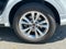 2024 Audi Q3 Premium Plus S Line quattro