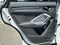 2024 Audi Q3 Premium Plus S Line quattro