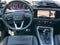 2024 Audi Q3 Premium Plus S Line quattro