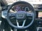 2024 Audi Q3 Premium Plus S Line quattro