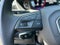 2024 Audi Q3 Premium Plus S Line quattro