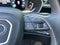 2024 Audi Q3 Premium Plus S Line quattro