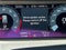 2024 Audi Q3 Premium Plus S Line quattro