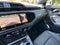 2024 Audi Q3 Premium Plus S Line quattro