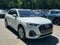 2024 Audi Q3 Premium Plus S Line quattro