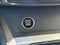 2024 Audi Q3 Premium Plus S Line quattro