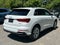 2024 Audi Q3 Premium Plus S Line quattro