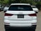 2024 Audi Q3 Premium Plus S Line quattro