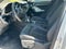 2024 Audi Q3 Premium Plus S Line quattro