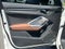 2021 Audi Q3 Premium Plus S Line quattro