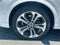 2021 Audi Q3 Premium Plus S Line quattro