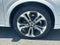 2021 Audi Q3 Premium Plus S Line quattro