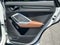 2021 Audi Q3 Premium Plus S Line quattro