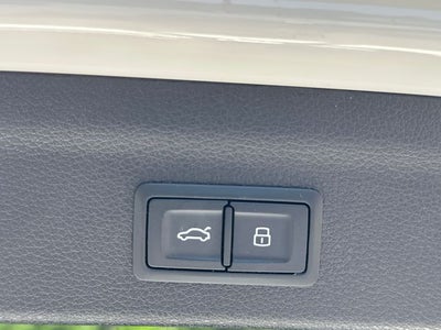 2021 Audi Q3 Premium Plus S Line quattro