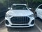 2021 Audi Q3 Premium Plus S Line quattro