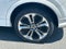 2021 Audi Q3 Premium Plus S Line quattro