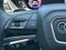 2021 Audi Q3 Premium Plus S Line quattro