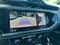 2021 Audi Q3 Premium Plus S Line quattro