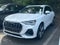 2021 Audi Q3 Premium Plus S Line quattro