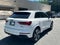 2021 Audi Q3 Premium Plus S Line quattro