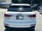 2021 Audi Q3 Premium Plus S Line quattro