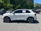 2021 Audi Q3 Premium Plus S Line quattro