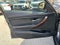 2015 BMW 3 Series 328i