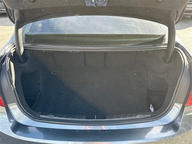 2015 BMW 3 Series 328i