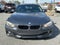 2015 BMW 3 Series 328i