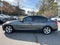 2015 BMW 3 Series 328i