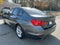 2015 BMW 3 Series 328i