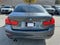 2015 BMW 3 Series 328i